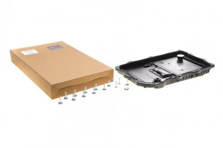 Піддон масляний для AIC 55182 фото товару