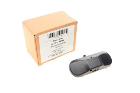 Форсунка омивача скла для Seat, Volkswagen, Skoda AIC 55184 фото товару