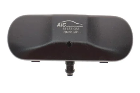 Форсунка омивача скла для Volkswagen, Seat, Skoda AIC 55185 фото товару