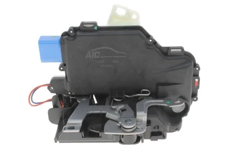 Замок дверний для Skoda AIC 55267 фото товару