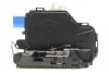 <strong>Замок дверний AIC 55269 (фото 1)</strong>