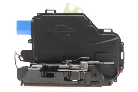 Замок дверний для Skoda, Volkswagen, Seat AIC 55269 фото товару
