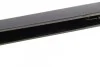 <strong>Важіль склоочисника AIC 55323 (фото 3)</strong>