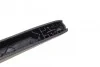 <strong>Важіль склоочисника AIC 55323 (фото 4)</strong>