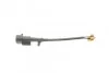 <strong>Датчик зносу гальмівних колодок AIC 55338 (фото 2)</strong>