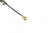 <strong>Датчик зносу гальмівних колодок AIC 55338 (фото 3)</strong>