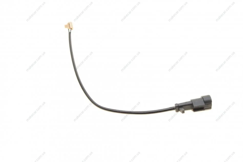 <strong>Датчик зносу гальмівних колодок AIC 55339 (фото 1)</strong>