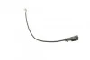 <strong>Датчик зносу гальмівних колодок AIC 55339 (фото 1)</strong>