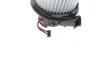 <strong>Ветилятор AIC 55365 (фото 3)</strong>