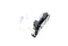 <strong>Замок AIC 55383 (фото 9)</strong>