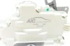 <strong>Замок AIC 55384 (фото 8)</strong>