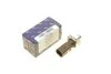 <strong>Датчик тиску оливи AIC 55401 (фото 1)</strong>
