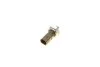 <strong>Датчик тиску оливи AIC 55401 (фото 4)</strong>