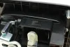 <strong>Ручка дверей AIC 55402 (фото 2)</strong>