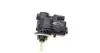 <strong>Привід коректора фар AIC 55408 (фото 3)</strong>