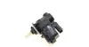 <strong>Привід коректора фар AIC 55408 (фото 6)</strong>