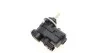 <strong>Привід коректора фар AIC 55408 (фото 7)</strong>