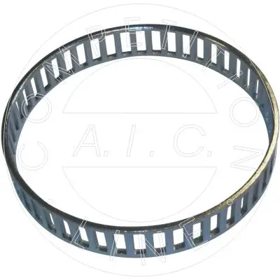 <strong>Кiльце ABS MERCEDES AIC 55411 (фото 1)</strong>
