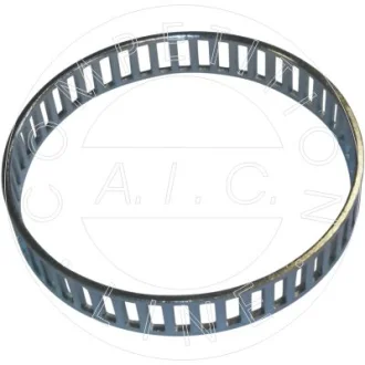 Кiльце ABS MERCEDES для AIC 55411 фото товару