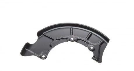 Захист гальмівного диска для Audi, Volkswagen, Seat, Skoda AIC 55430 фото товару