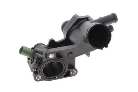 Корпус термостата для Volkswagen, Seat, Skoda AIC 55432 фото товару