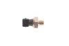 <strong>Датчик тиску оливи AIC 55436 (фото 2)</strong>