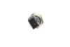 <strong>Датчик тиску оливи AIC 55436 (фото 3)</strong>