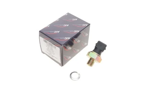 Датчик тиску оливи для AIC 55436 фото товару