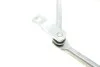 <strong>Механізм склоочисника AIC 55487 (фото 4)</strong>