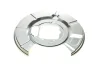 <strong>Захист гальмівного диска AIC 55504 (фото 1)</strong>