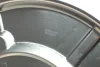 <strong>Захист гальмівного диска AIC 55504 (фото 2)</strong>