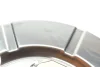 <strong>Захист гальмівного диска AIC 55504 (фото 4)</strong>