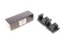 <strong>Кнопка склопідйомника AIC 55509 (фото 1)</strong>