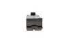 <strong>Кнопка склопідйомника AIC 55509 (фото 3)</strong>