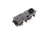 <strong>Кнопка склопідйомника AIC 55509 (фото 4)</strong>