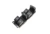 <strong>Кнопка склопідйомника AIC 55509 (фото 6)</strong>