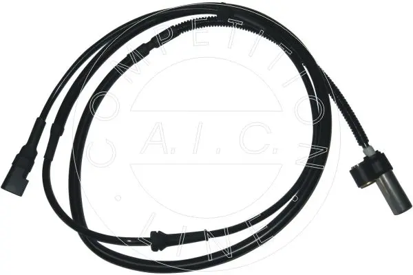 <strong>Датчик АВS FORD AIC 55530 (фото 1)</strong>