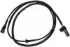 <strong>Датчик АВS FORD AIC 55530 (фото 1)</strong>