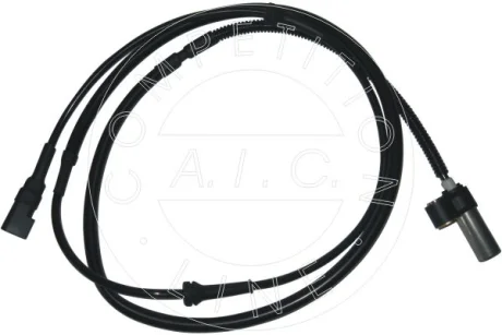 Датчик АВS FORD для AIC 55530 фото товару
