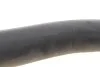 <strong>Патрубок вентиляції картерних газів AIC 55544 (фото 3)</strong>