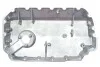 <strong>Піддон масляний AIC 55562 (фото 3)</strong>