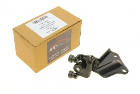 Направляюча ролика дверей для Ford AIC 55574 фото товару