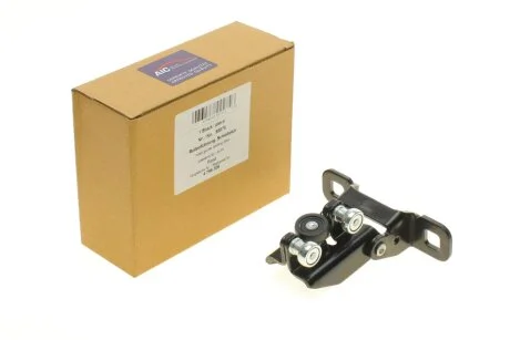 Направляюча ролика дверей для Ford AIC 55575 фото товару