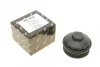 <strong>Кришка масляного фільтра AIC 55600 (фото 1)</strong>
