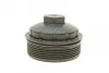 <strong>Кришка масляного фільтра AIC 55600 (фото 3)</strong>