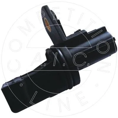 <strong>Датчик FORD AIC 55623 (фото 1)</strong>