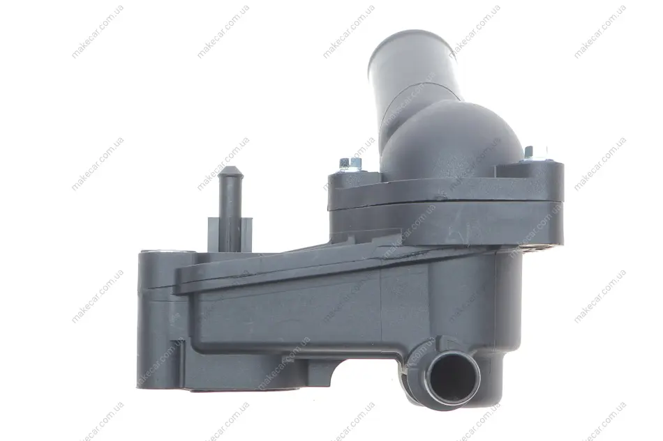 <strong>Термостат AIC 55638 (фото 1)</strong>