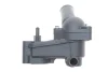 <strong>Термостат AIC 55638 (фото 1)</strong>