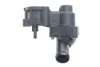 <strong>Термостат AIC 55638 (фото 5)</strong>