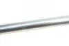 <strong>Механізм склоочисника AIC 55640 (фото 3)</strong>